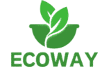 Ecoway